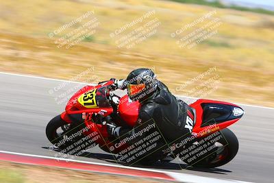 media/Apr-30-2023-CRA (Sun) [[020fcf5d43]]/Race 3-1000 Amateur Supersport/